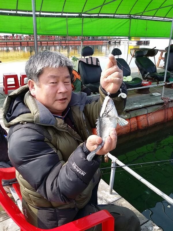405 - ���纻.jpg