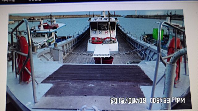 SAM_3530.jpg