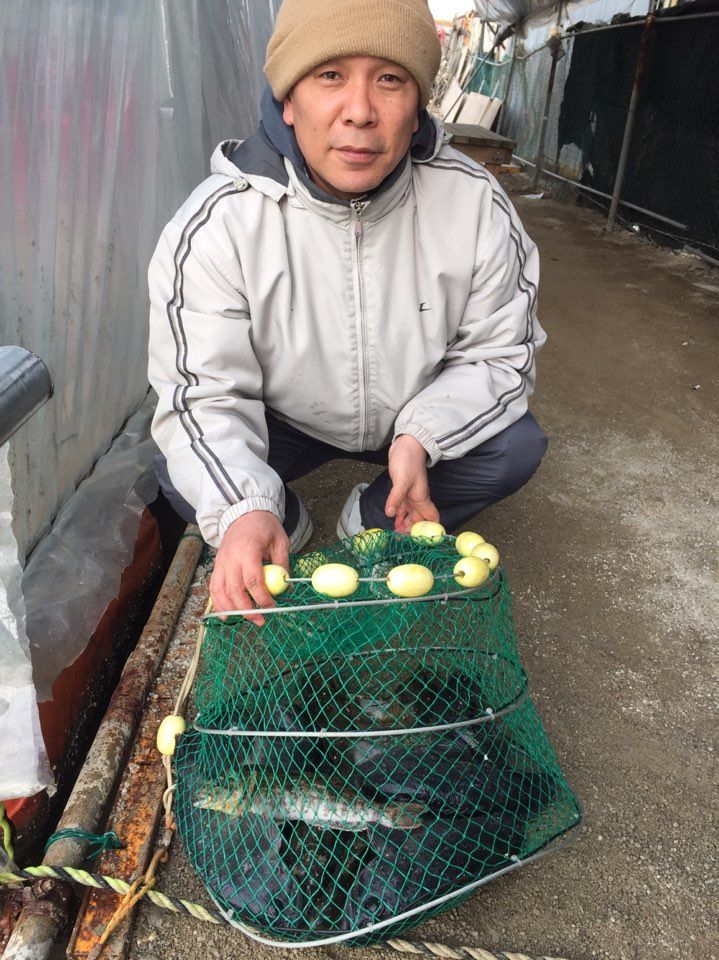 KakaoTalk_20150314_172520004.jpg