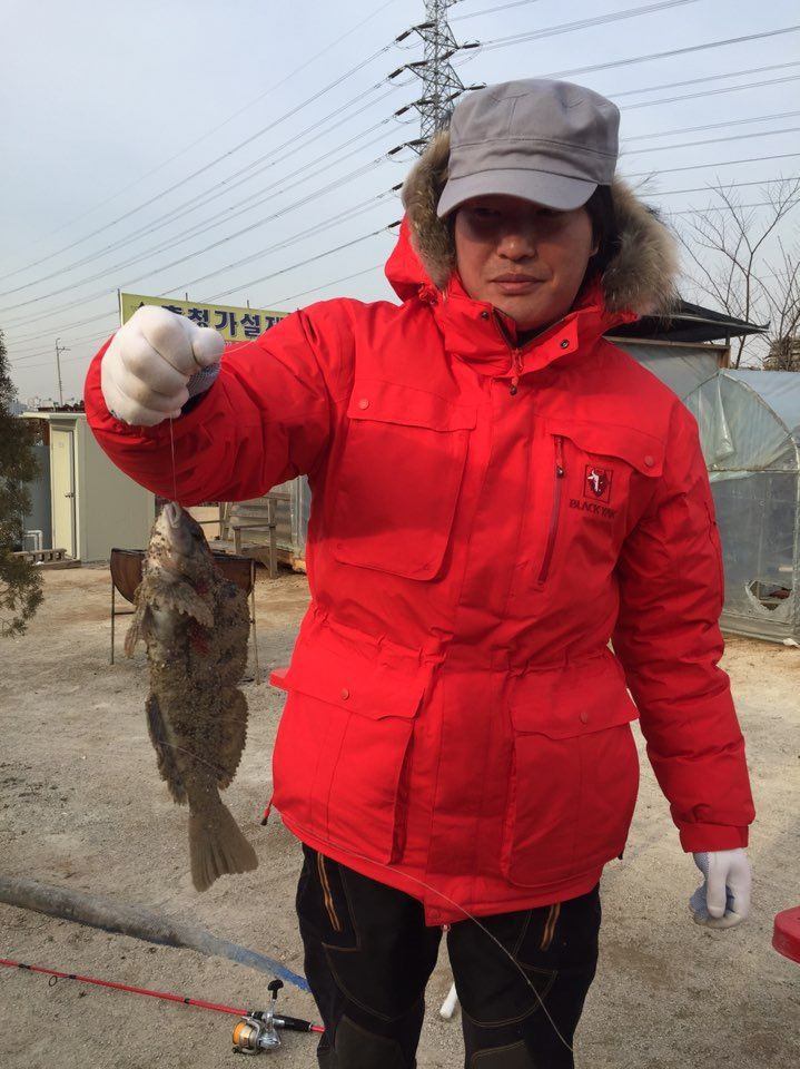 KakaoTalk_20150314_172520574.jpg