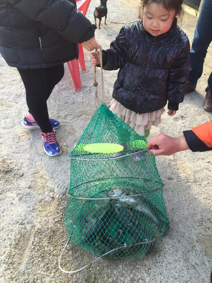 KakaoTalk_20150314_172539866.jpg