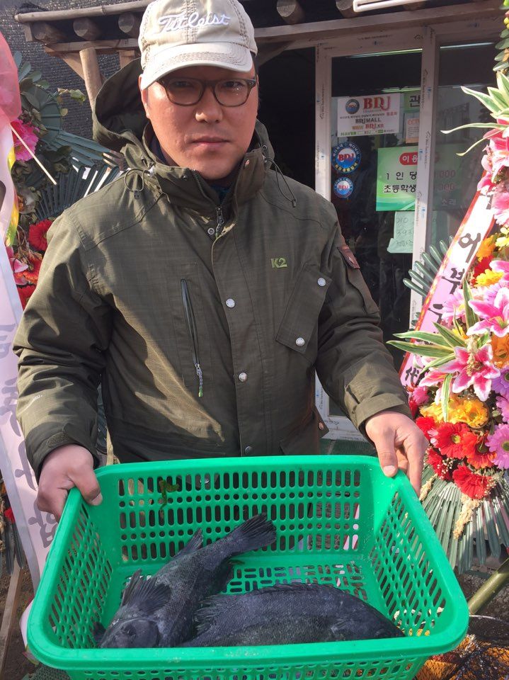 KakaoTalk_20150314_172541846.jpg