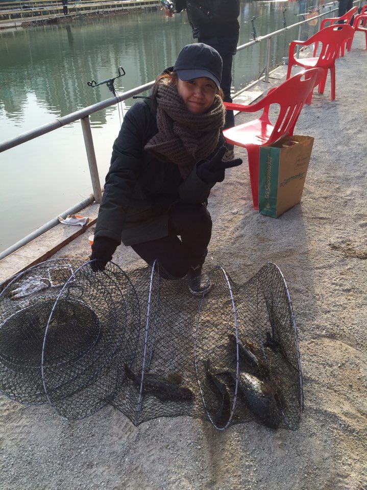 KakaoTalk_20150314_172542092.jpg