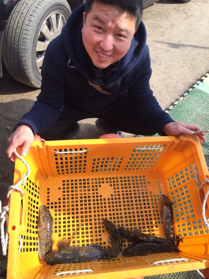 KakaoTalk_20150314_172542744.jpg
