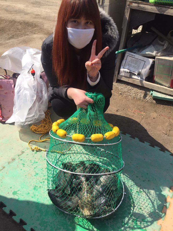 KakaoTalk_20150314_172554913.jpg