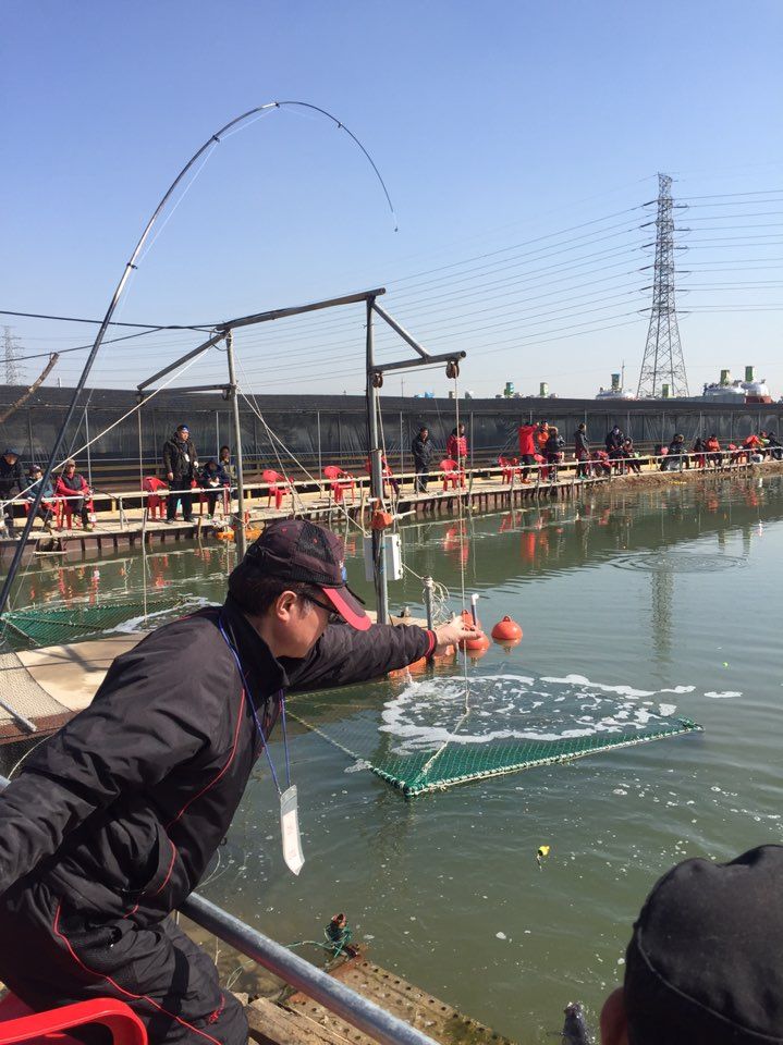 KakaoTalk_20150314_172556976.jpg