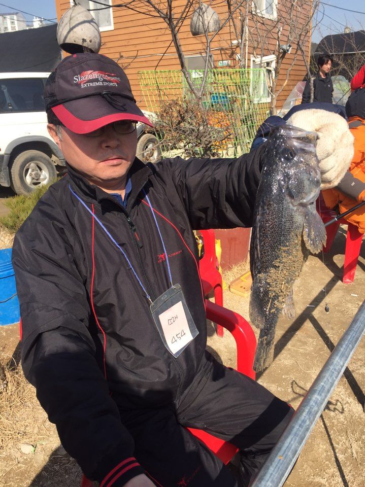 KakaoTalk_20150314_172557538.jpg