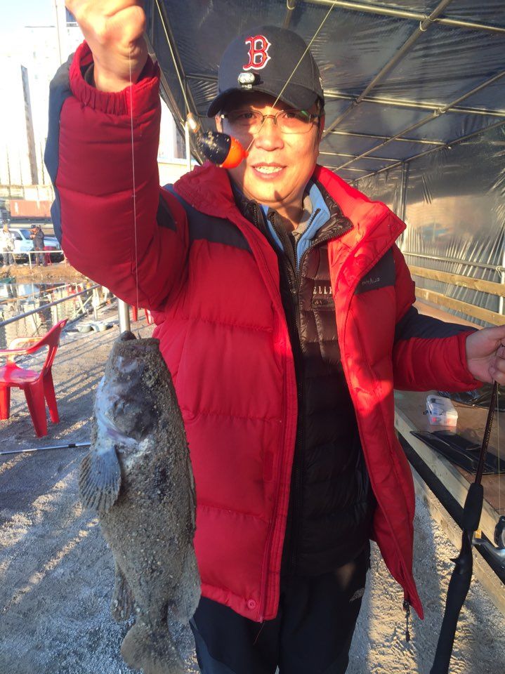 KakaoTalk_20150314_172610194.jpg