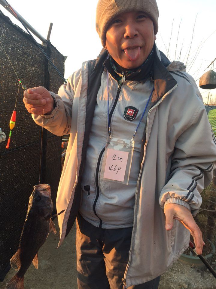 KakaoTalk_20150314_172611352.jpg