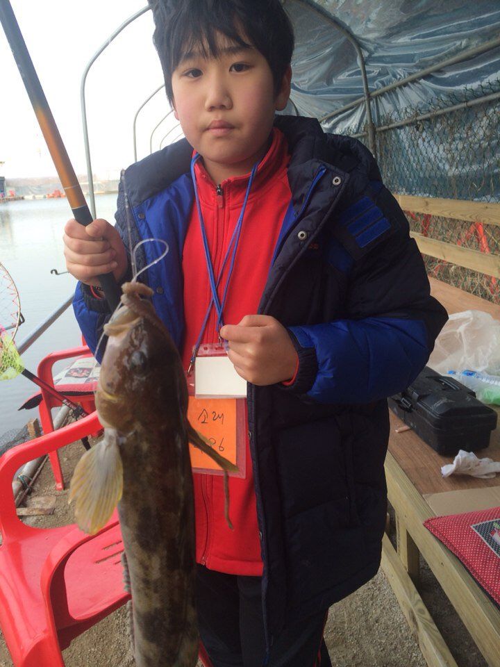 KakaoTalk_20150314_191910249.jpg