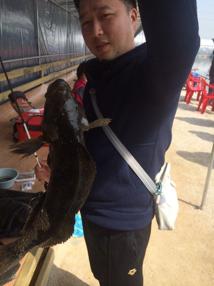 KakaoTalk_20150314_191915307.jpg