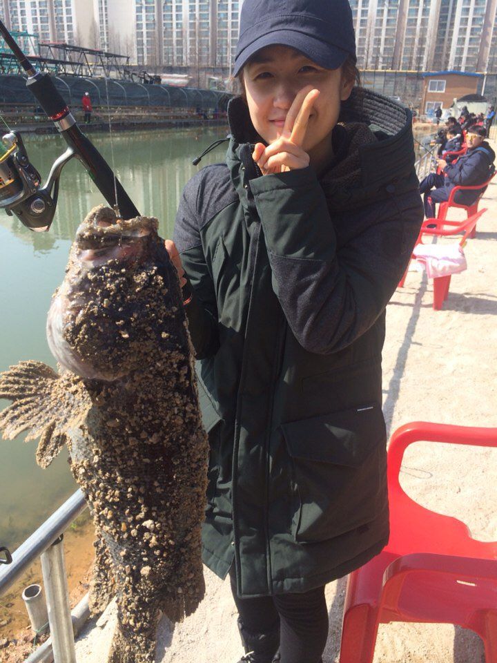 KakaoTalk_20150314_191917137.jpg