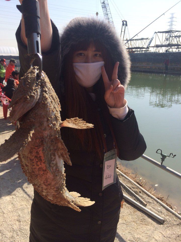 KakaoTalk_20150314_191920894.jpg