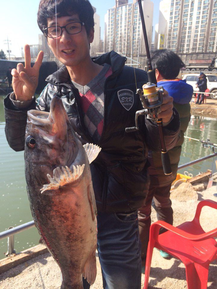 KakaoTalk_20150314_191922389.jpg