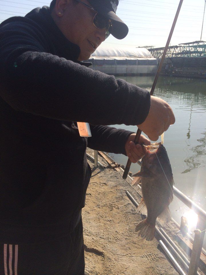 KakaoTalk_20150314_191923322.jpg