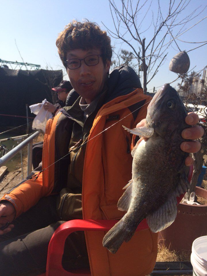 KakaoTalk_20150314_191925993.jpg