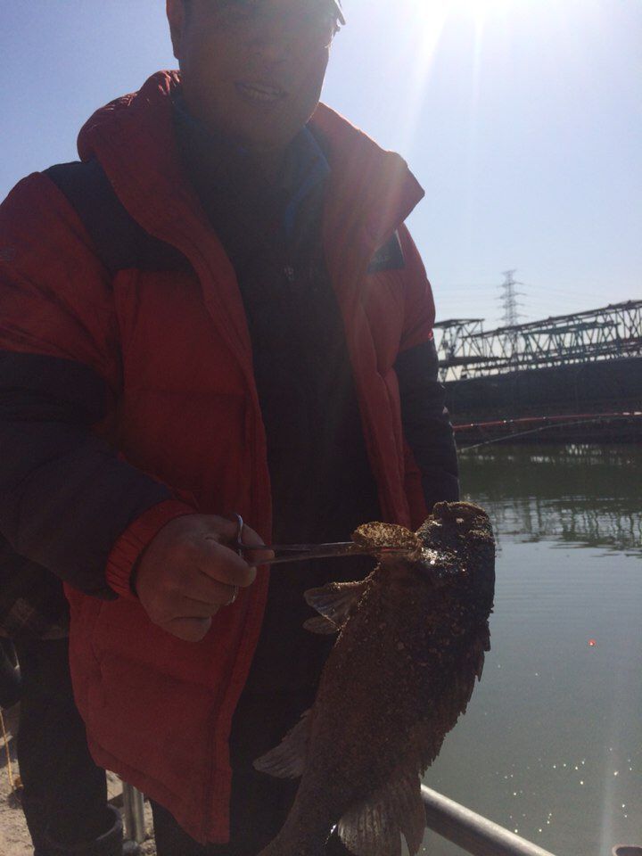 KakaoTalk_20150314_191926970.jpg