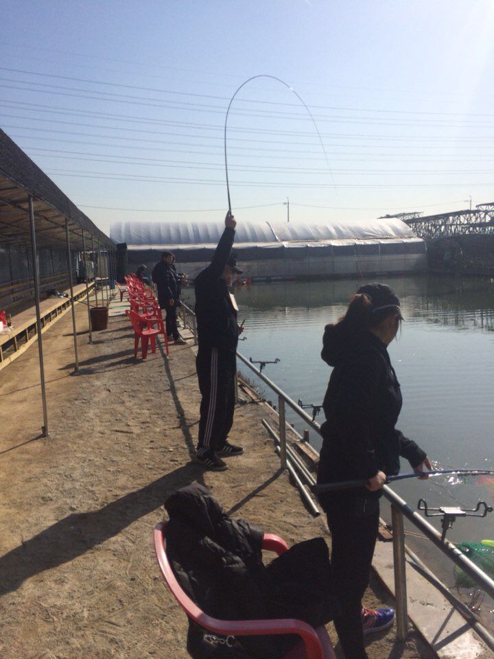 KakaoTalk_20150314_191931149.jpg