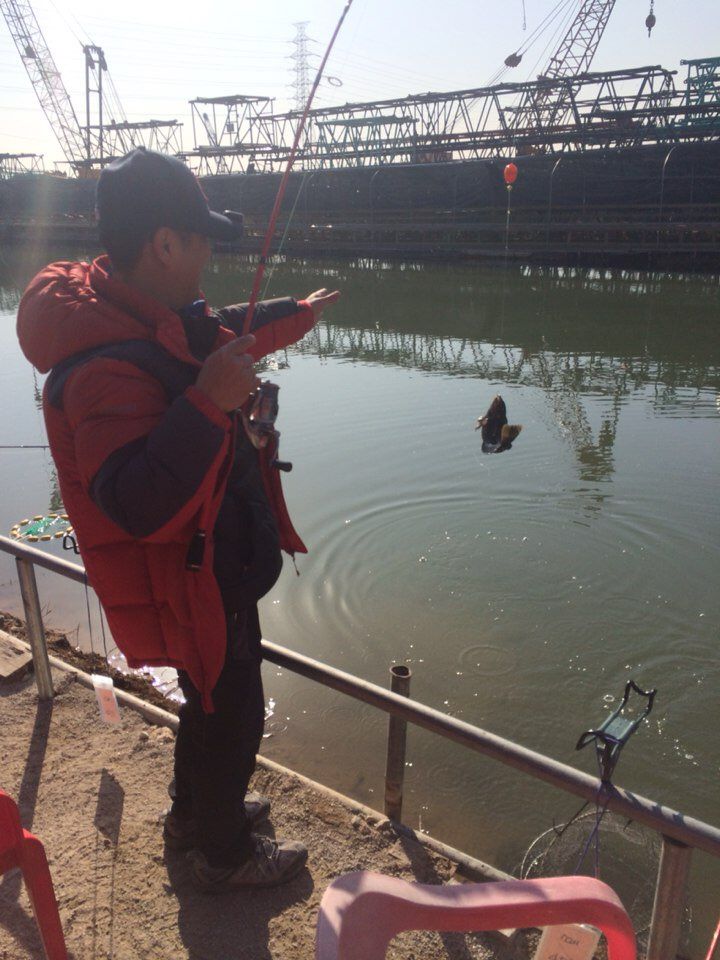 KakaoTalk_20150314_191934659.jpg