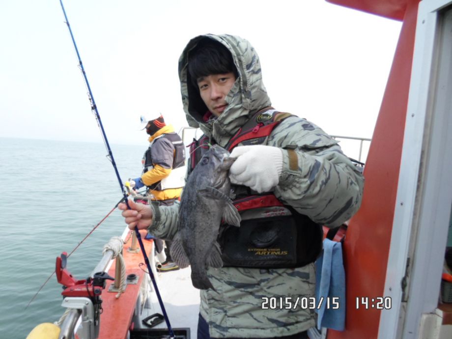 SAM_2188.JPG