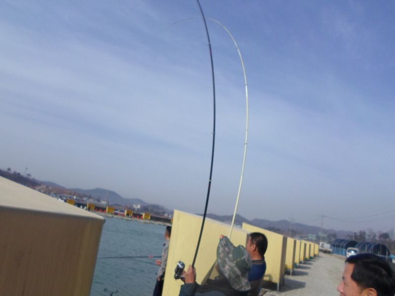 �ٹ̱�_SAM_0025.JPG