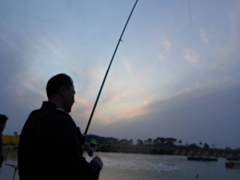 �ٹ̱�_SAM_0038.JPG