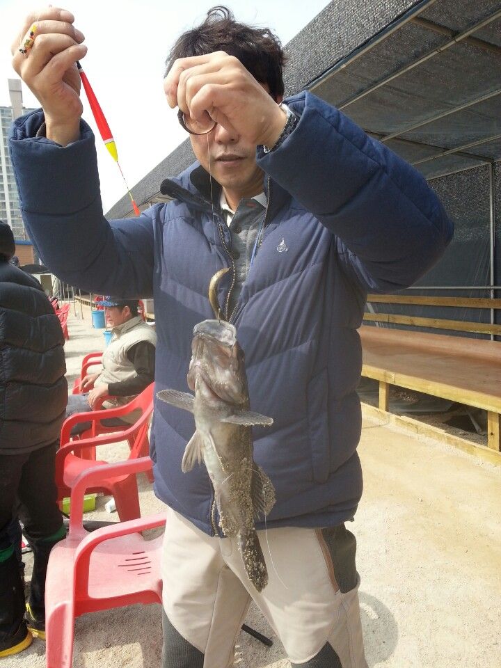 KakaoTalk_20150321_132022561.jpg