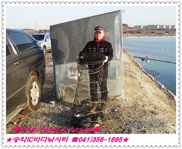 10.jpg