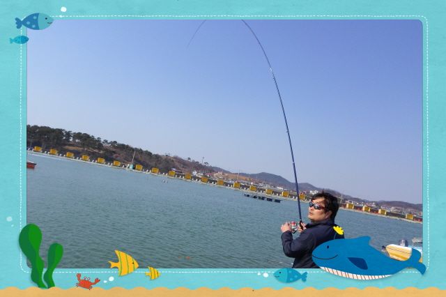 �ٹ̱�_SAM_0013.JPG