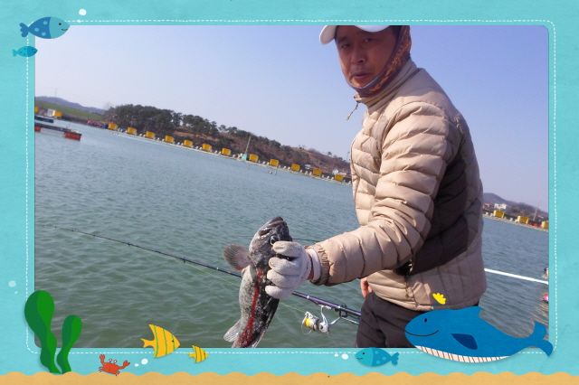 �ٹ̱�_SAM_0016.JPG