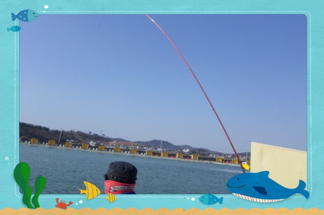 �ٹ̱�_SAM_0023.JPG