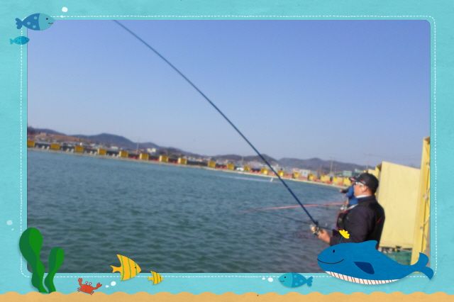 �ٹ̱�_SAM_0030.JPG