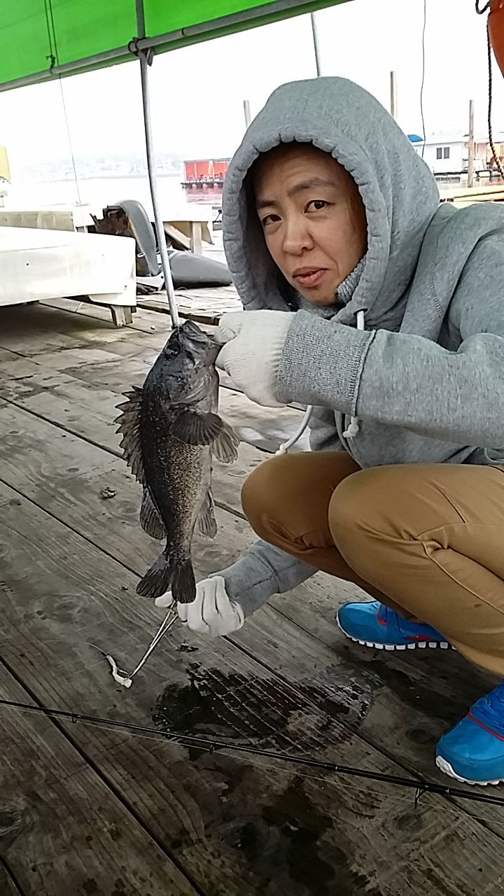 389.jpg