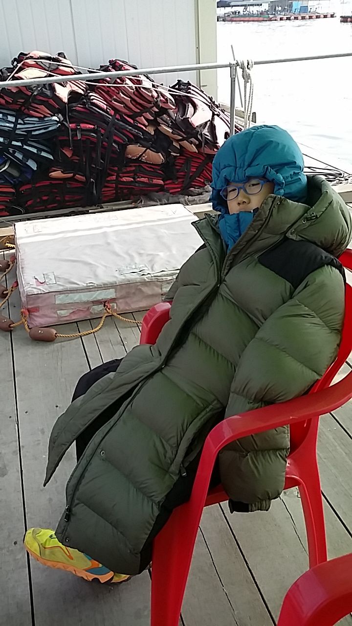 400.jpg