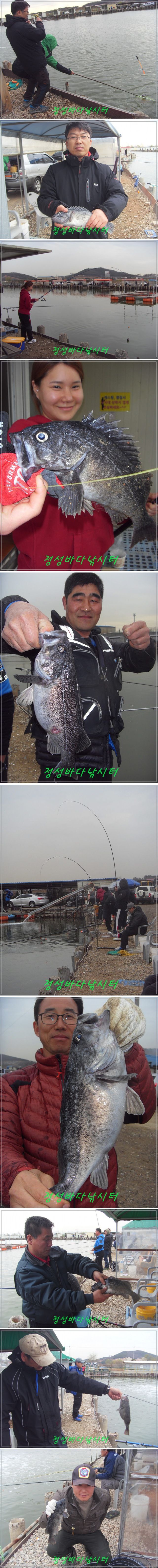 88888.jpg