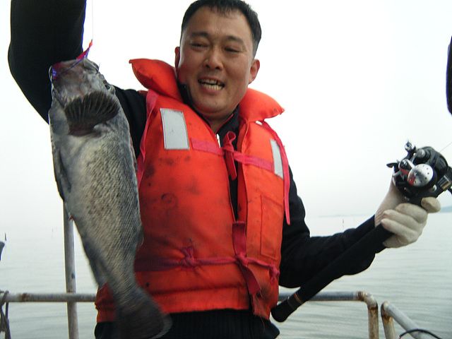 DSCF6244.jpg