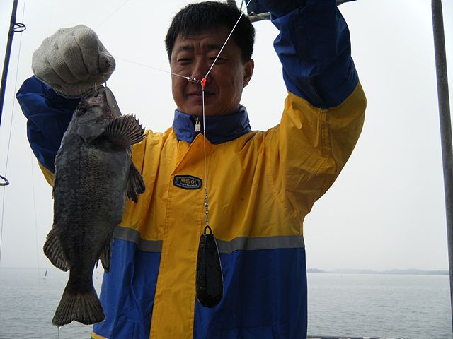 DSCF6245.jpg