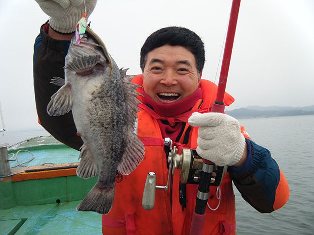 DSCF6246.jpg