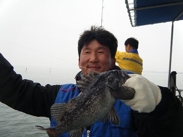 DSCF6247.jpg