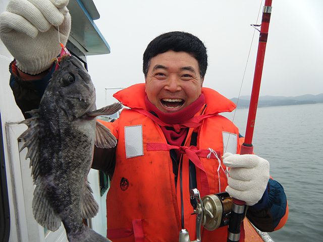 DSCF6248.jpg