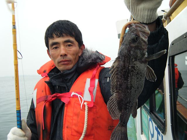 DSCF6249.jpg