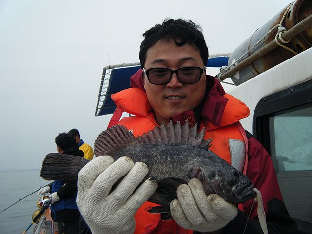 DSCF6251.jpg