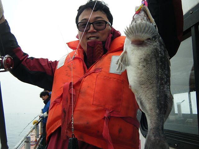 DSCF6250.jpg