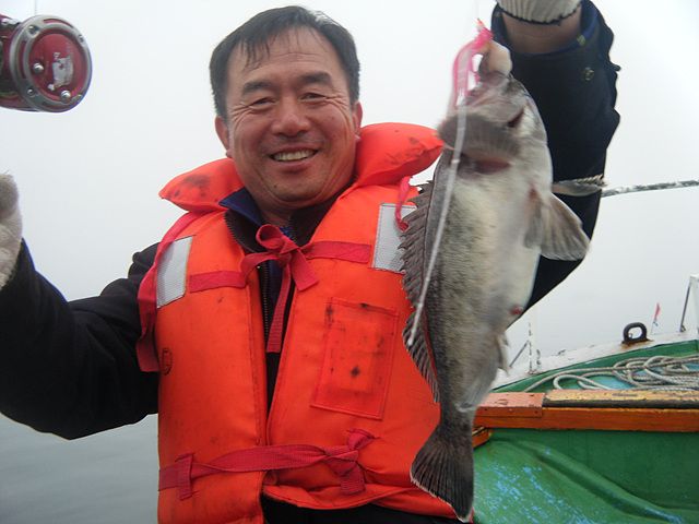 DSCF6253.jpg