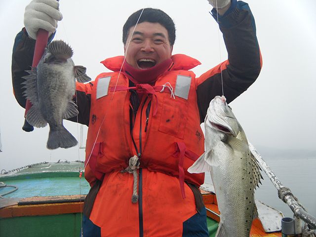 DSCF6254.jpg