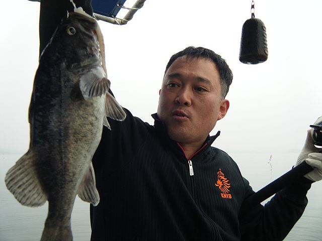 DSCF6252.jpg
