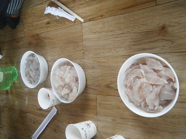 DSCF6257.jpg