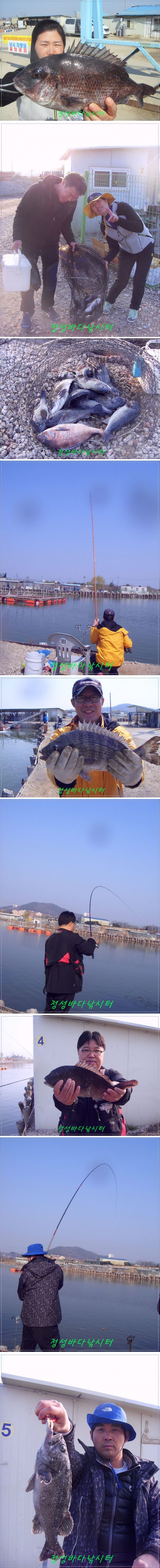 11111.jpg