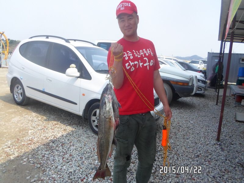 ٹ̱_SAM_0005.JPG