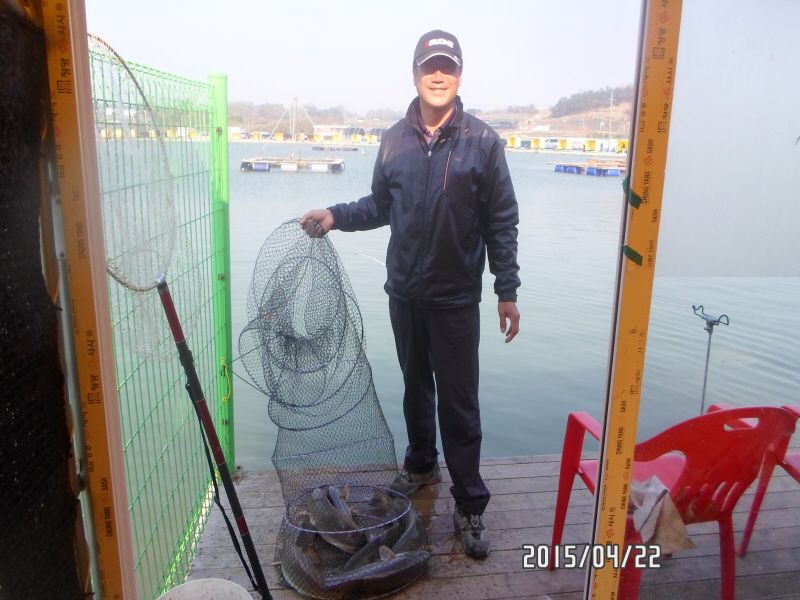ٹ̱_SAM_0027.JPG
